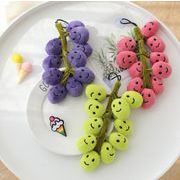 ペット用品 おもちゃ  猫の玩具 遊び  ストレス発散 歯磨き