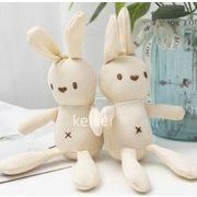 ★新品ファション ★人形★ベビー用★子供用品