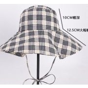 春夏新作・ レディース帽子・おしゃれ・旅行・ファッション帽・2色・大人気♪