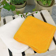 【国産】スレン染　業務用ウォッシュタオル