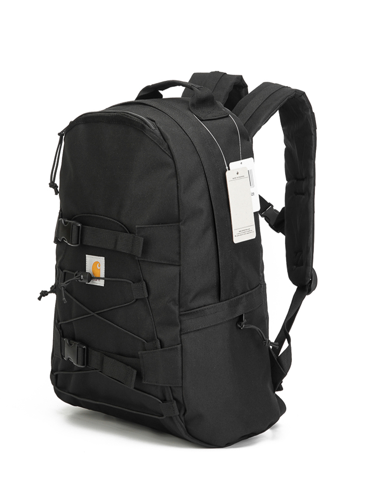 カーハート リュック Carhartt レディース メンズ バックパック