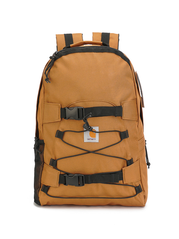 カーハート リュック Carhartt レディース メンズ バックパック