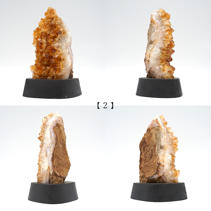 シトリン 原石 ブラジル産 Citrine 黄水晶 天然石 浄化 空間 シトリン 原石 ブラジル産 Citrine 黄水晶 天然石 浄化 空間