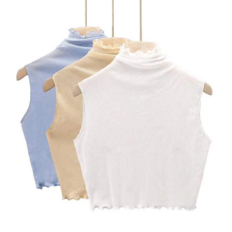 2024.3★レディース★付け襟★つけ襟