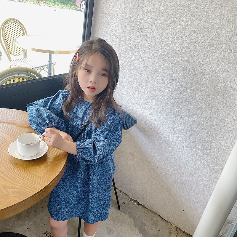 2024新作 韓国子供服 子供 キッズ 女の子 かわいい ドレス
