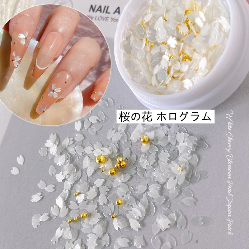 ジェルネイル シアー 58色セット 収納ボックス付き ジェルネイル シアー 58色セット 収納ボックス付き