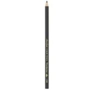 トンボ鉛筆 色鉛筆 1500 単色 焦茶色 1500-32 00065710
