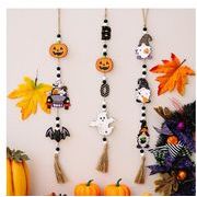 アクセサリー ハロウィン happy halloween コスプレ　かわいい　パーティー