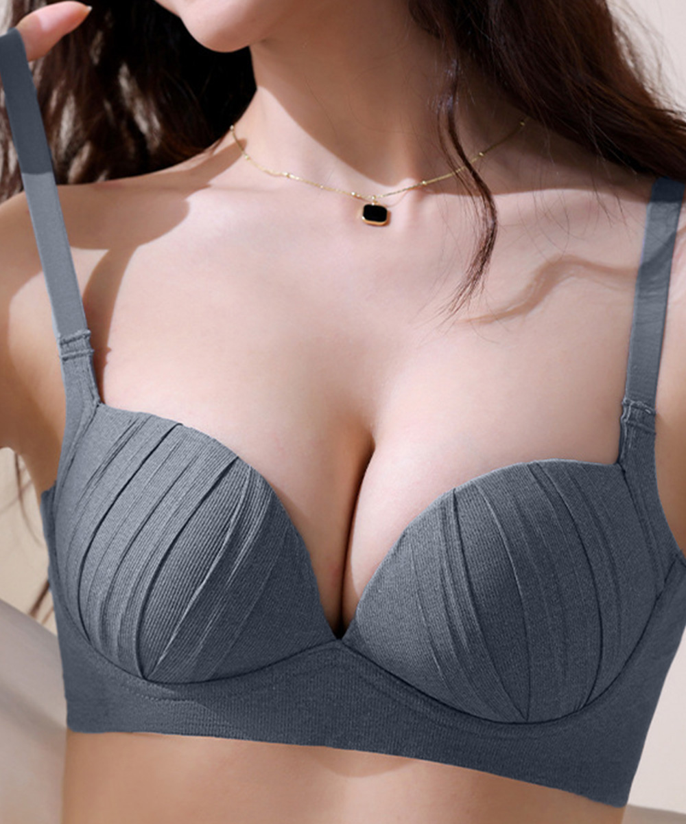 日本倉庫即納】 セクシーランジェリーセット ノンワイヤー | 卸売