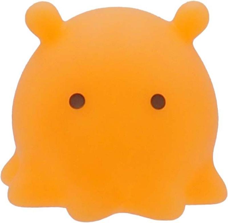 ミニぷかメンダコちゃん 12種 SY-4564 | 卸売・ 問屋・仕入れの