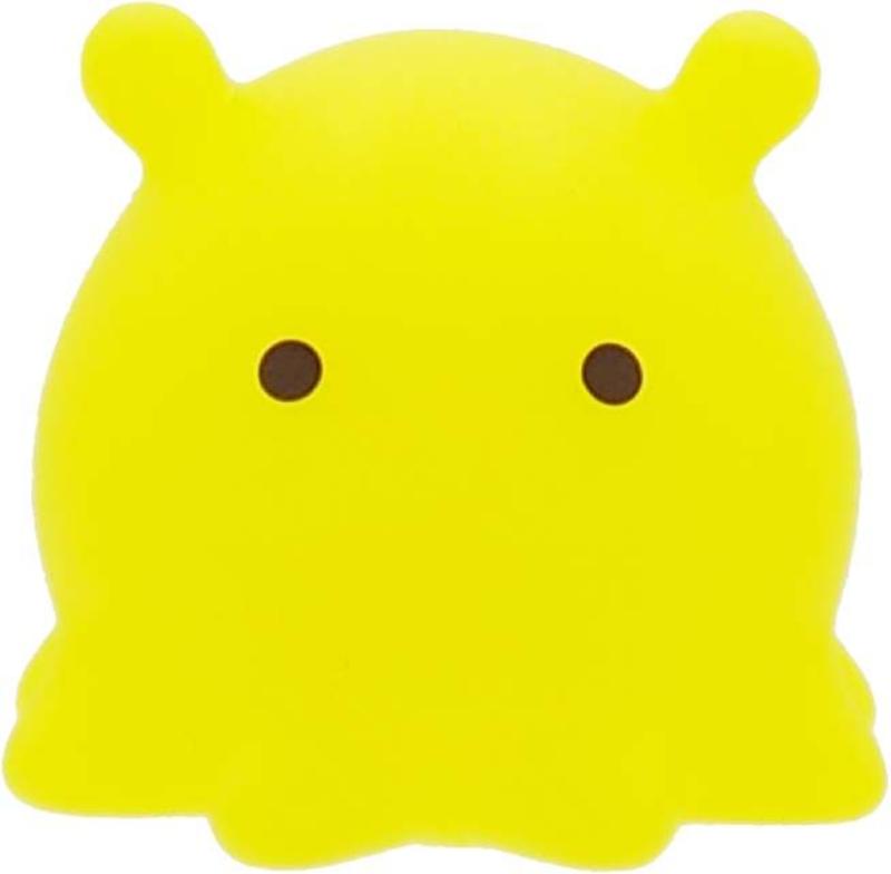 メンダコちゃん♡苺set♡お得価格( *´艸) メンダコちゃん♡苺set♡お得価格( *´艸) 完熟とちあいか Grande