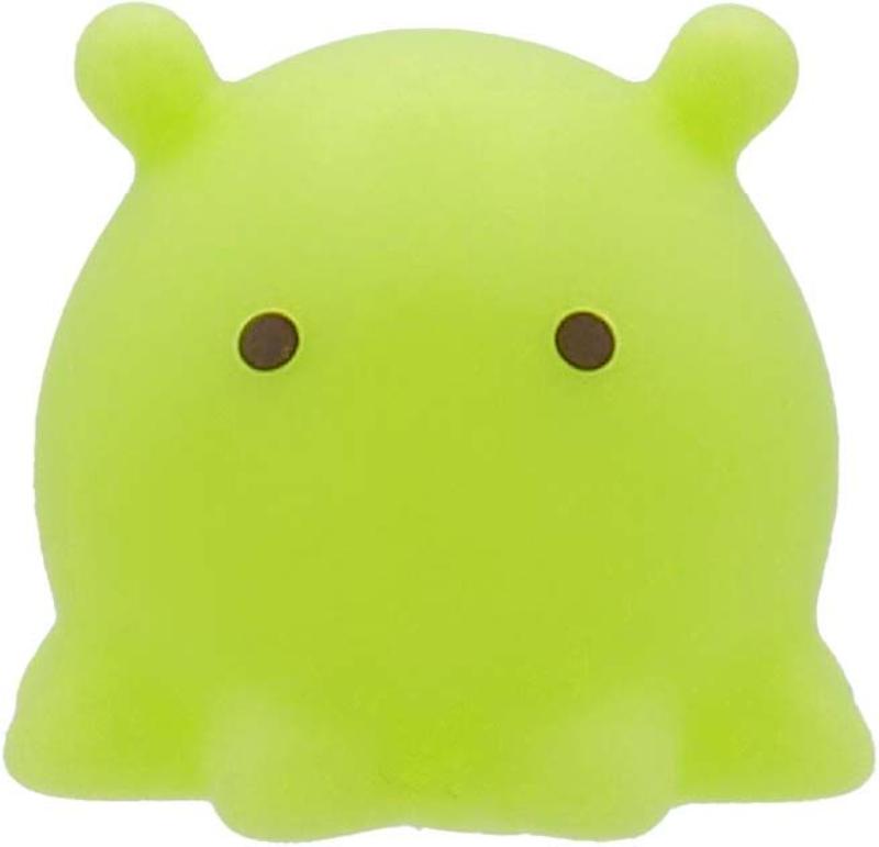 ミニぷかメンダコちゃん 12種 SY-4564 | 卸売・ 問屋・仕入れの