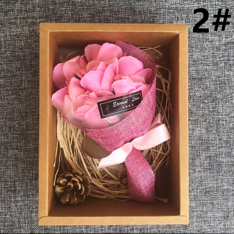 よわよわ先生 クリアポスター カピバラくじB賞コンプリート