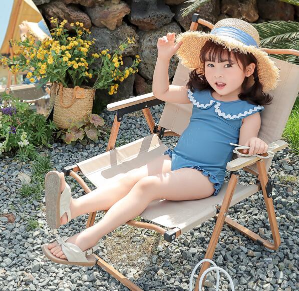 子ども服　夏服　まとめうり　90〜100 29点 ✨️子供服まとめ売り✨️10着 半袖半ズボン 90.95.100 値下げ中