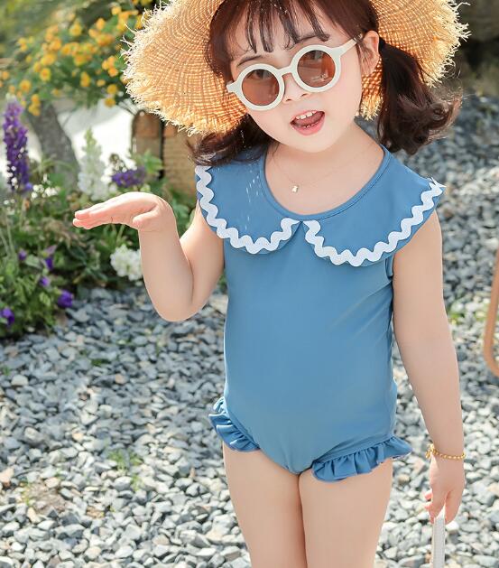 エコネコeconeco子供服まとめ売りワンピース水着ジャケットなど 新品未使用 econeco エコネコ クロミ サンリオ コラボ