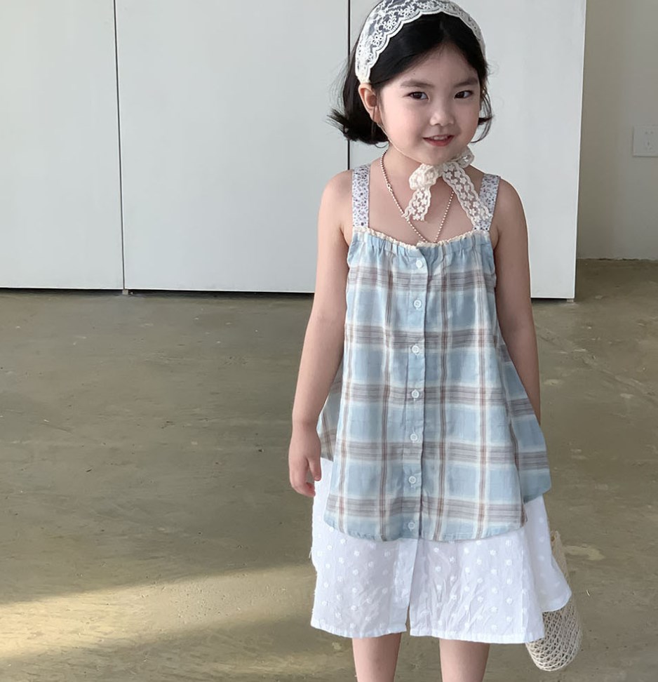 韓国風子供服    キッズ服    ワンピース    スカート
