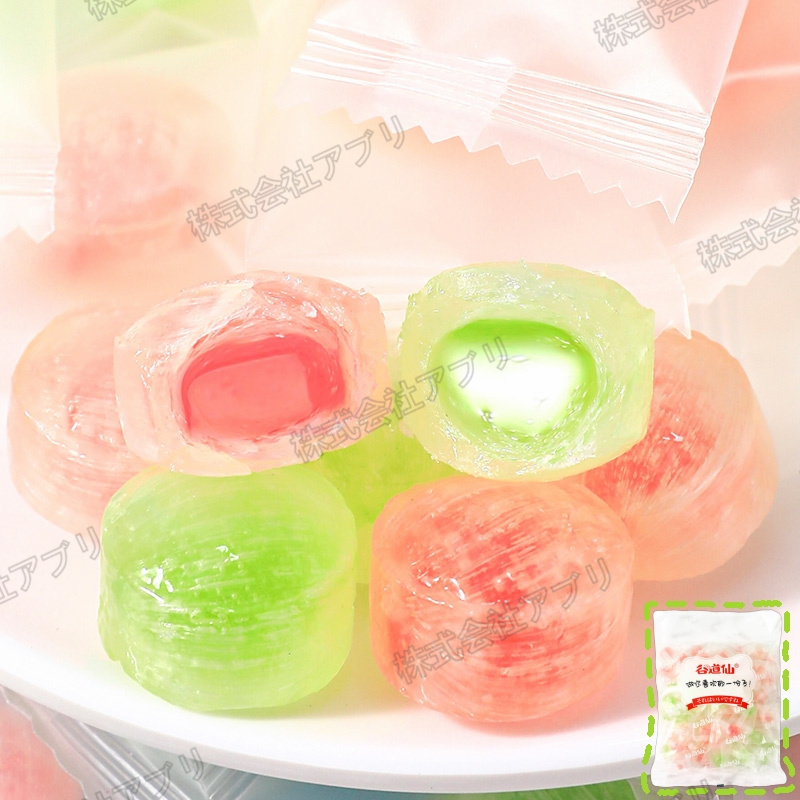 アメ キャンディ 外袋 コレクション まとめ売り 150枚 アメ キャンディ