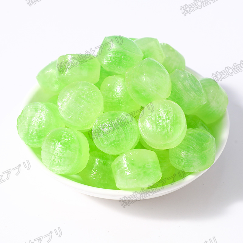 アメ キャンディ 外袋 コレクション まとめ売り 150枚 わたあめ,綿菓子袋｜綿菓子袋 キャンディキャンディの通販｜格安