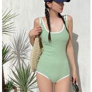 2024新品★レディース服★水着★夏服★