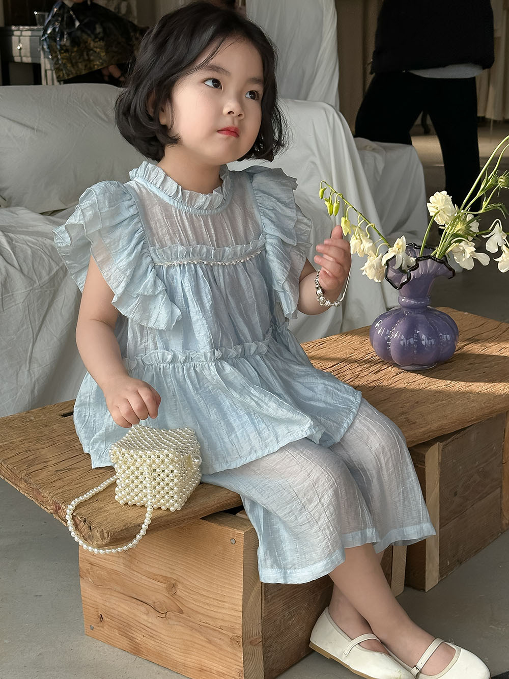 子供服 まとめ売り 子供服 まとめ売り 女の子 90cm 女の子 夏服 80㎝ 90㎝