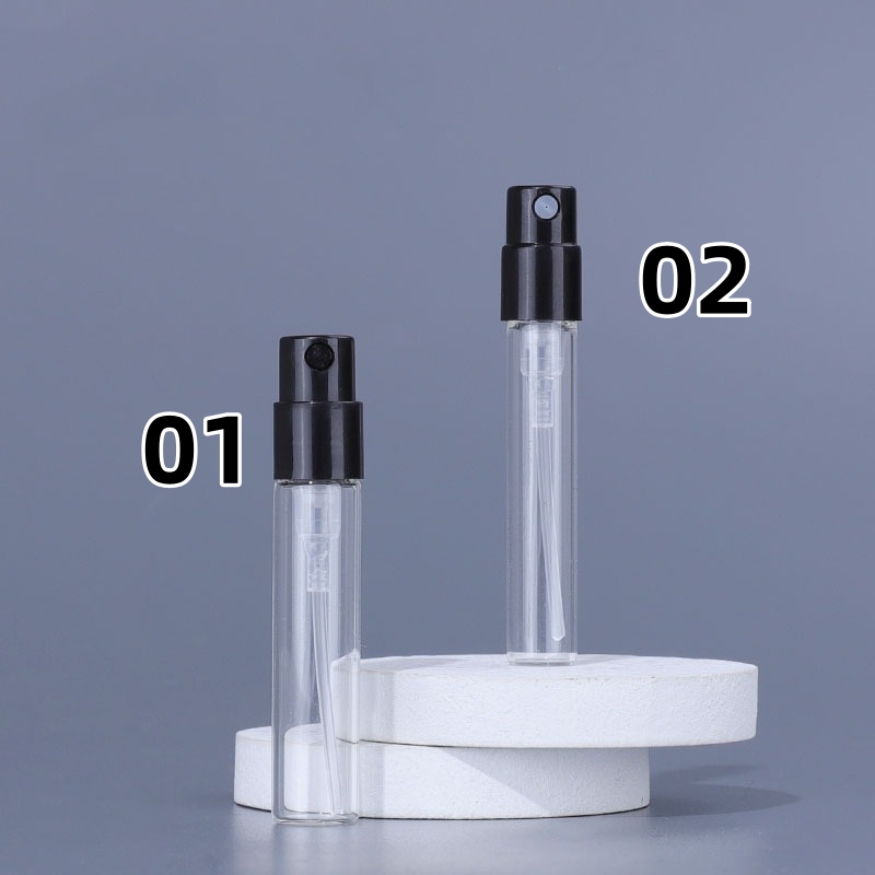 ❁お値下げ❁SASO❁香水❁スプレーデュアルコロン❁ カラフル ダイヤカット スプレーボトル】10ml 香水 アトマイザー
