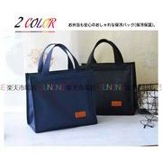 ランチバッグ保冷バッグ