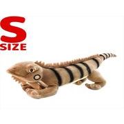 アニマニア　ぬいぐるみＳ　イグアナ