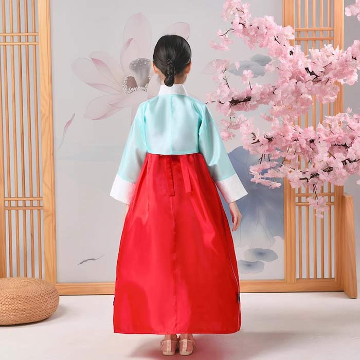 チマチョゴリ韓服韓国民族衣装 | 卸売・ 問屋・仕入れの専門