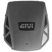 GIVI / ジビ カバー FOR Z4400R | Z4401R