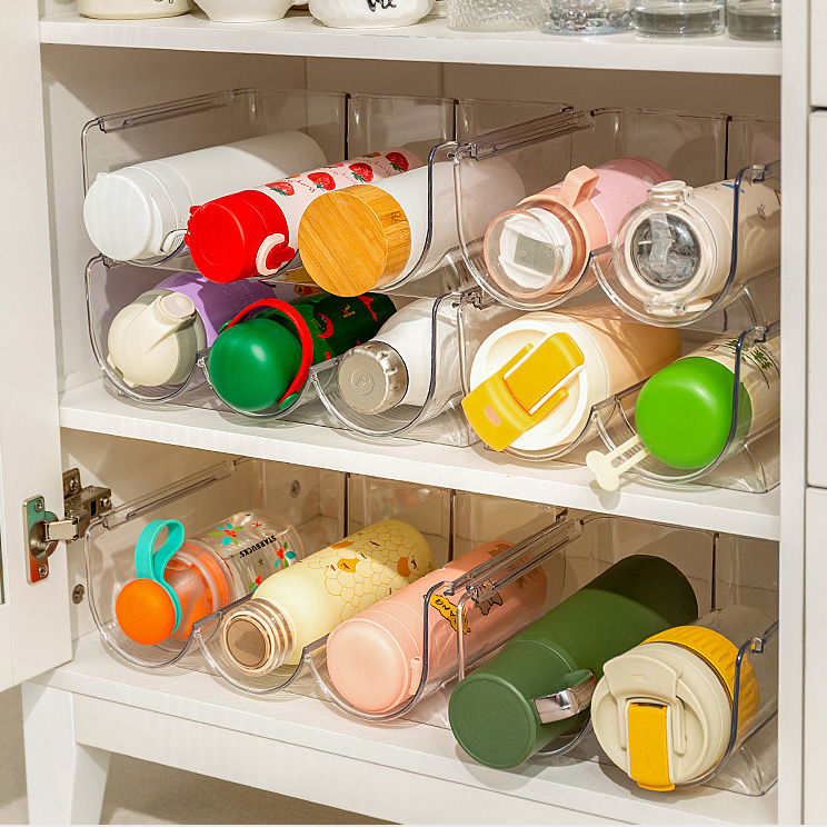 ☆アンティークエンジェル本革ラック