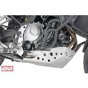 Givi / ジビ エンジンガード アルミ BMW モデル用 | RP5140