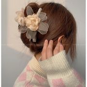 レディースヘアアクセサリー・ヘアピン・髪飾り・ファッション小物