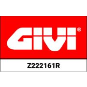 GIVI / ジビ ライニング + チークパッド サイズ XL | Z222161R