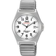 ソーラー電源機能搭載時計 スタンダード＆スポーツ H060-214