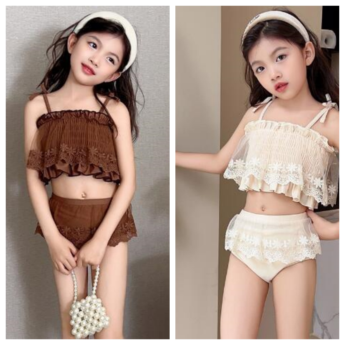 子供服200着以上と靴大量、帽子、水着