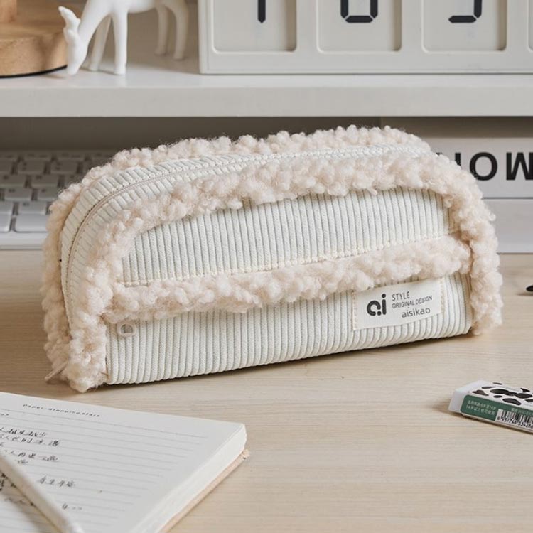 小物 まとめ売り Wholesale Shopping - Cheonyu.com