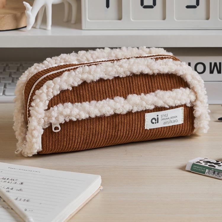 小物 まとめ売り Wholesale Shopping - Cheonyu.com