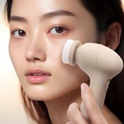 ボディケアブラシ チャル	AXL-585