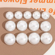 diyパーツ 手作り 貼り付けパーツ アクセサリーパーツ 手芸パーツ ハンドメイド diy部品 スマホケース素材