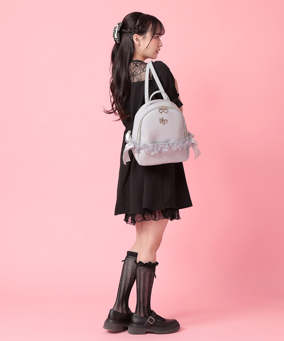 FF クリーチャーズ　シークレット　リュック　３種コンプ Amazon.co.jp: FlNALFANTASY クリーチャーズvol3 シークレット