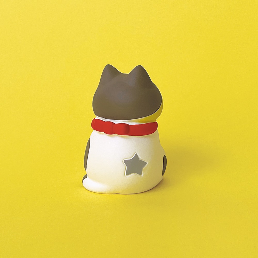 にゃこぱんち にゃんパンチ クロ NP-22｜猫おもちゃ｜商品情報｜株式会社