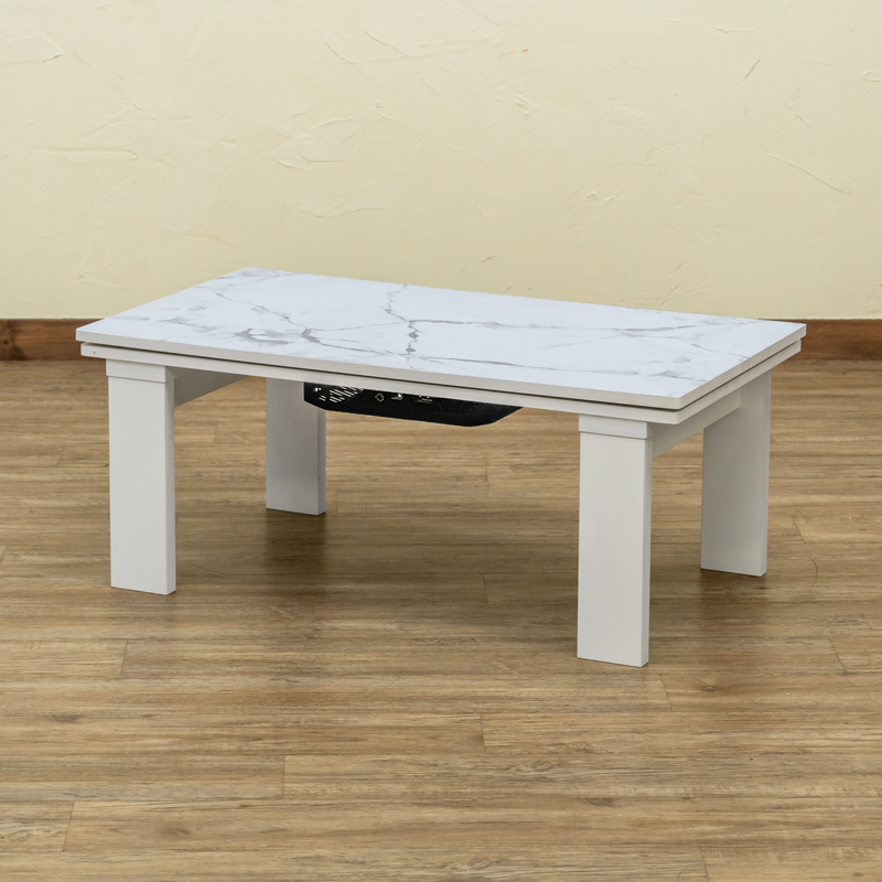 【新品・送料無料】モダンリビングコタツ　90×50　OAK/VBR/WAL モダンリビングコタツ 90×50 OAK/VBR/WAL/MWH | 卸売・ 問屋