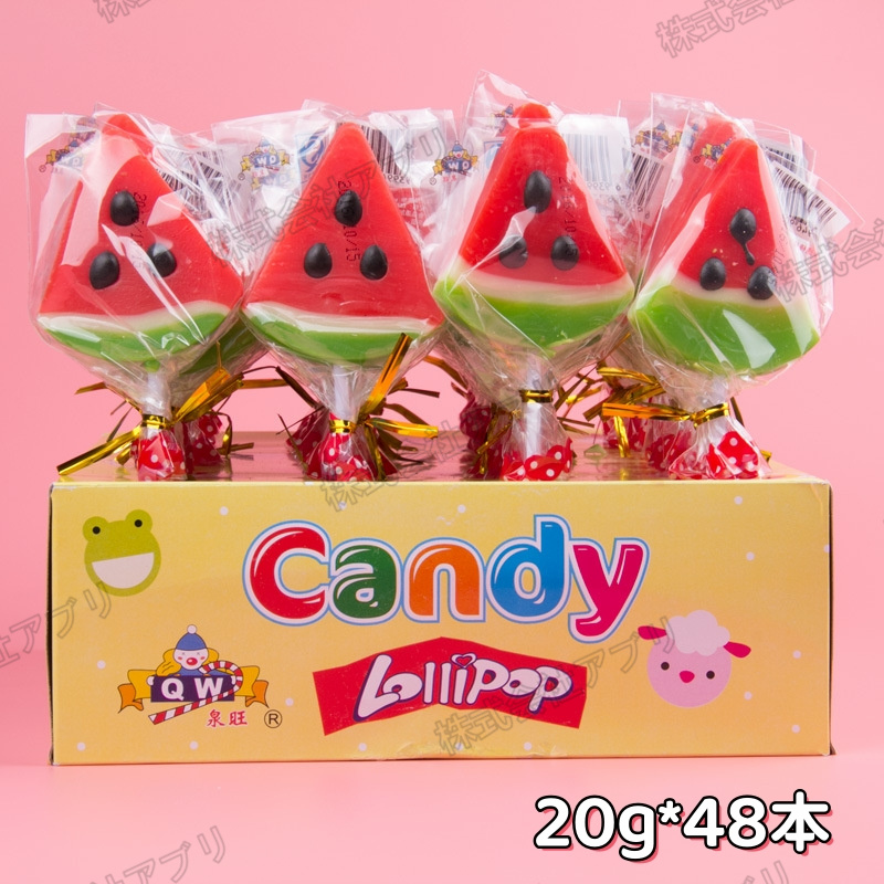 キャンディフルーツCandy fruit ポンチョ キャンディフルーツCandy fruit ポンチョ