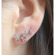 ★レディース★アクセサリー★イヤリング★飾り物