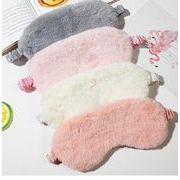 日常用品★遮光アイマスク★アイマスク★睡眠用アイマスク★