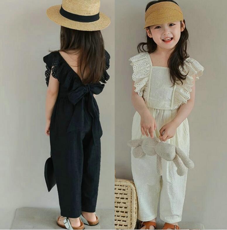 2024新品　子供服　　キッズ　トップス＋ズボン　セットアップ　90-140CM