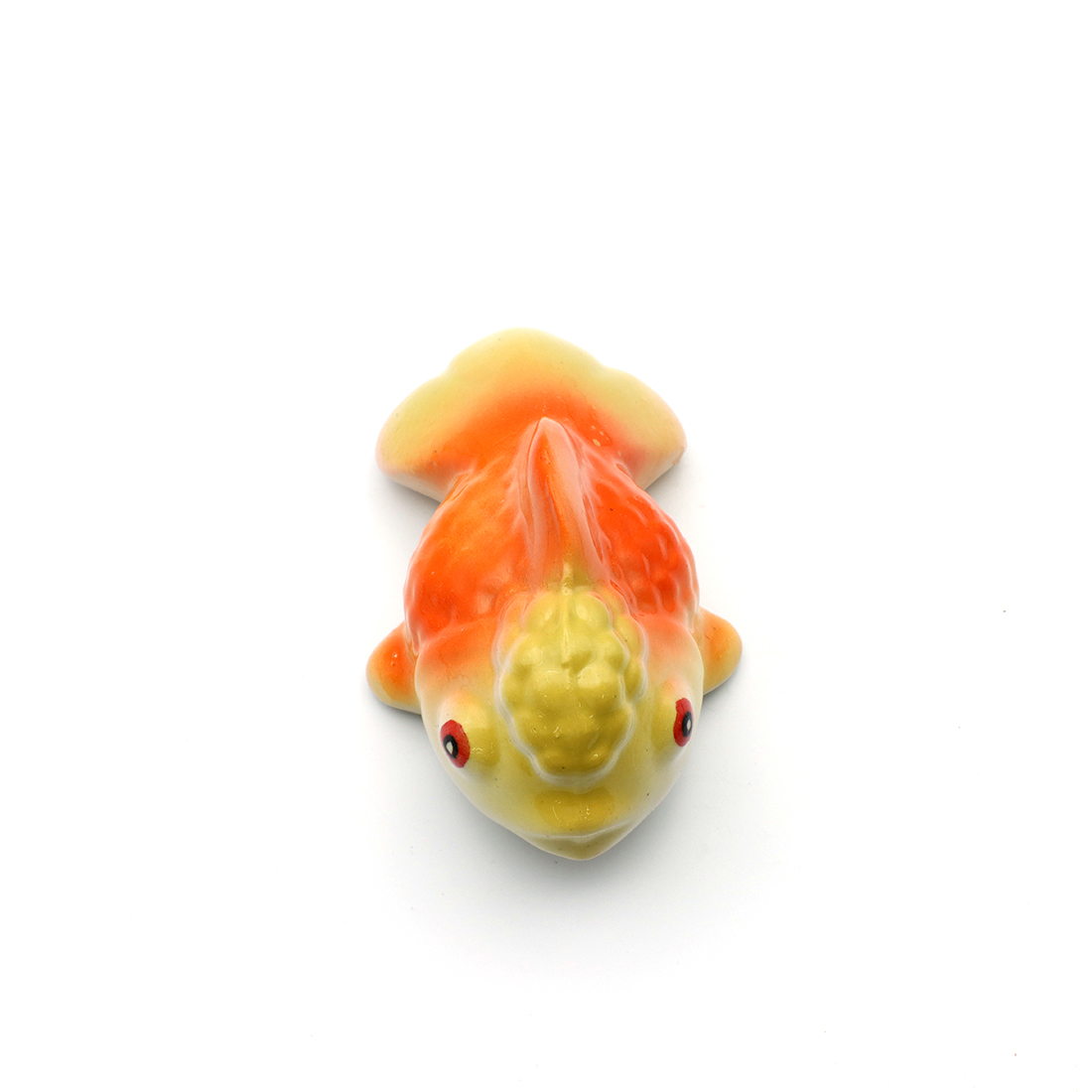 フローティングセラミック[鳥とり金魚かめカメ亀 陶器 置物 人形 フローティングセラミック[鳥とり金魚かめカメ亀 陶器 置物 人形