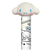 ピエラスリップクリームE24 G シナモロール ダイカットリップクリーム 0240405