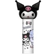 ピエラスリップクリームE24 B クロミ ダイカットリップクリーム 0240405