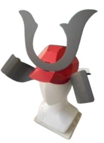兜　KABUTO SHOGUN 将軍 日本製 maede in japan SHOGUN KABUTO 将軍兜 0230705 | 卸売
